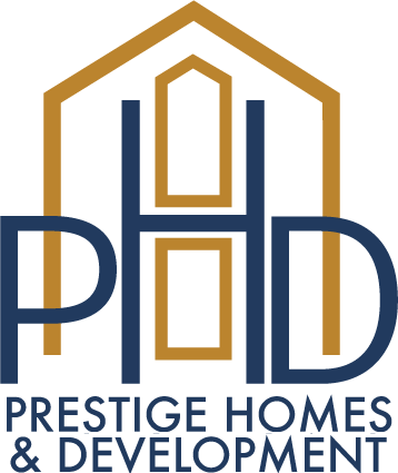 Prestige Homes & Development
